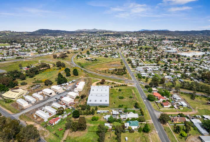 30-36 Grano Street Ararat VIC 3377 - Image 9