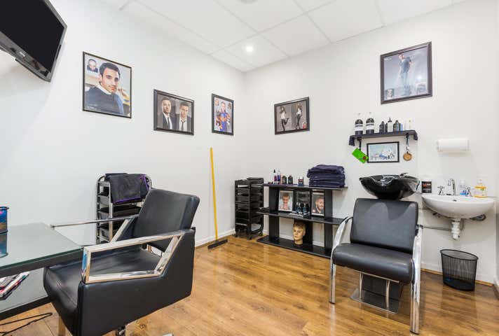 4/11-13 Retreat Road Flora Hill VIC 3550 - Image 2