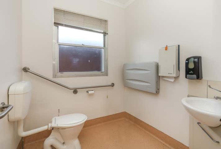 112 Bacchus Marsh Road Corio VIC 3214 - Image 9