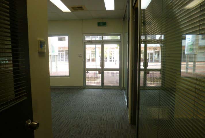 96 Reid Promenade Joondalup WA 6027 - Image 10