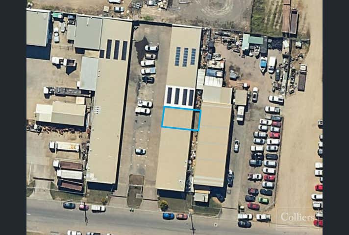 12/43 Camuglia Street Garbutt QLD 4814 - Image 11