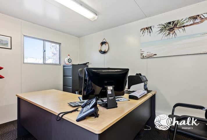 43 Hurrell Way Rockingham WA 6168 - Image 33