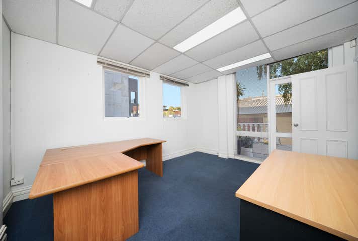 Level 1, 320 St Kilda Road St Kilda VIC 3182 - Image 8