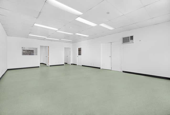 Unit  2, 68 Munibung Road Cardiff NSW 2285 - Image 7