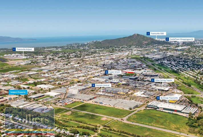 2/2 Greg Jabs Drive Garbutt QLD 4814 - Image 8