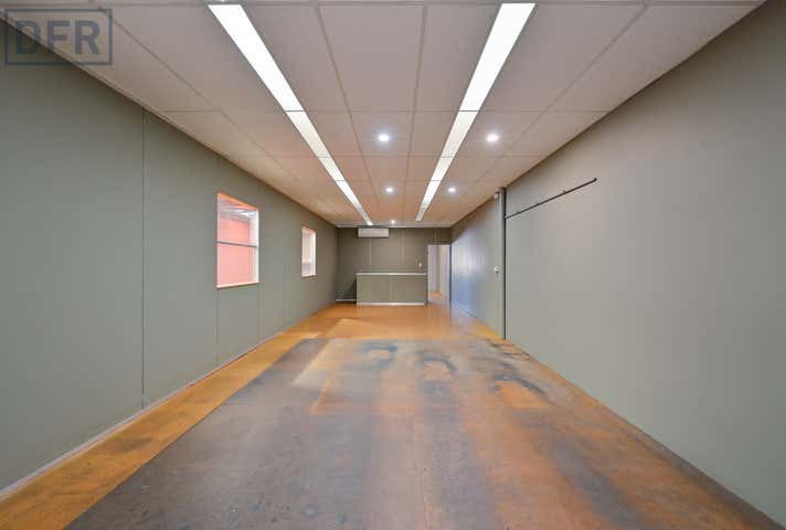 3/33 Hammond Road Cockburn Central WA 6164 - Image 12