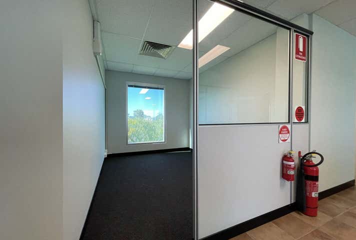 42 Industry Street Malaga WA 6090 - Image 14