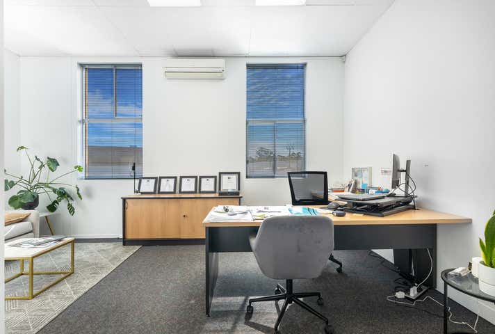 1st Floor, 33 Teddington Road Burswood WA 6100 - Image 5