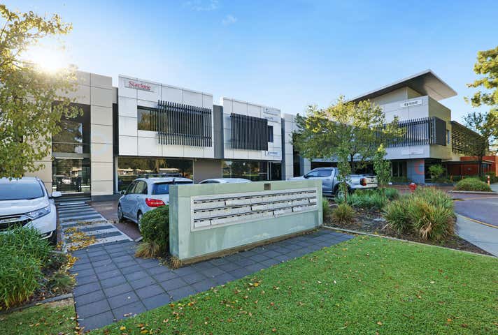 Unit 26, 63 Knutsford Avenue Rivervale WA 6103 - Image 15