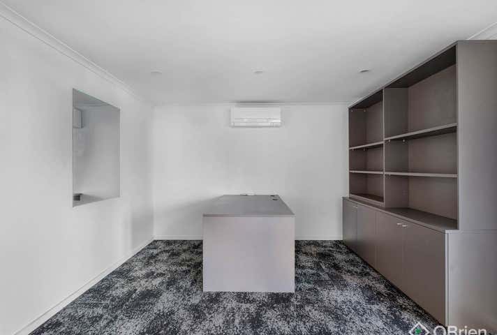 1A Latham Street Mornington VIC 3931 - Image 5