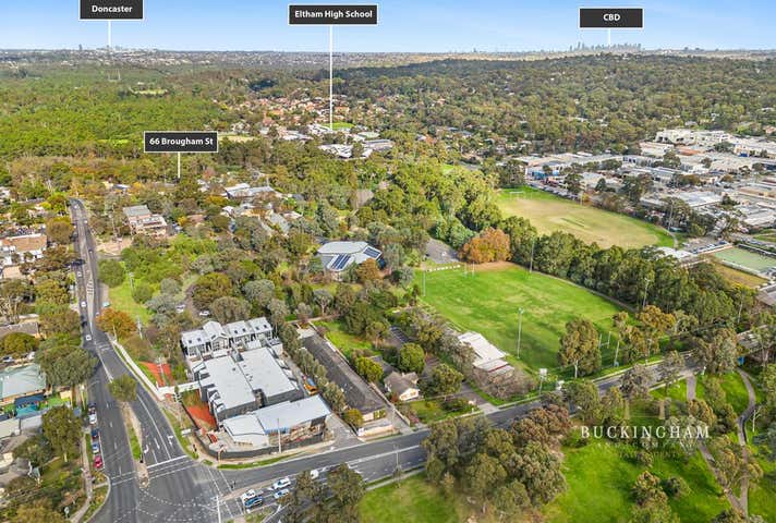 66 Brougham Street Eltham VIC 3095 - Image 13