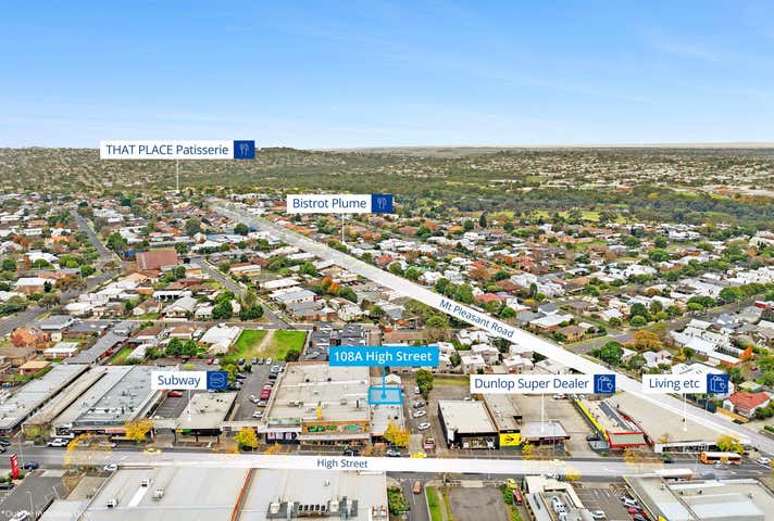 108A High Street Belmont VIC 3216 - Image 9