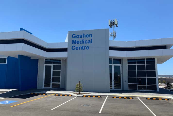 304 The Broadway Ellenbrook WA 6069 - Image 8