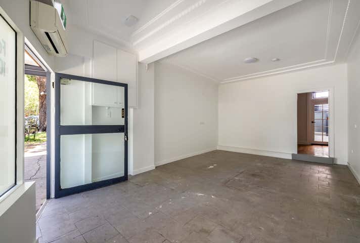104 Swanson Street Erskineville NSW 2043 - Image 1