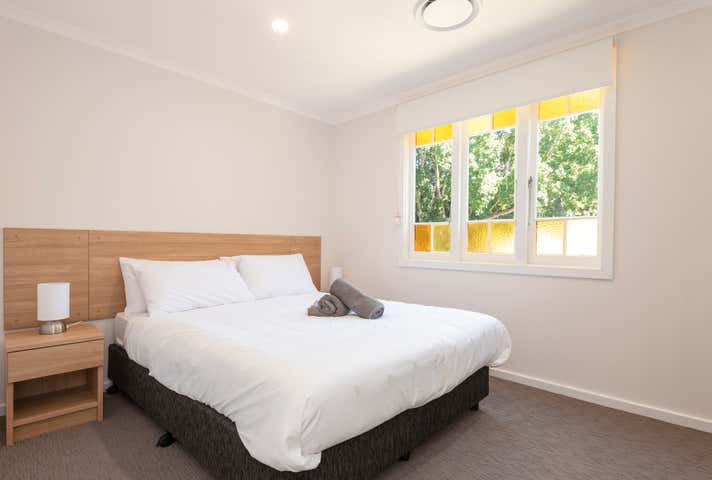 142 Laurel Avenue Lismore NSW 2480 - Image 8