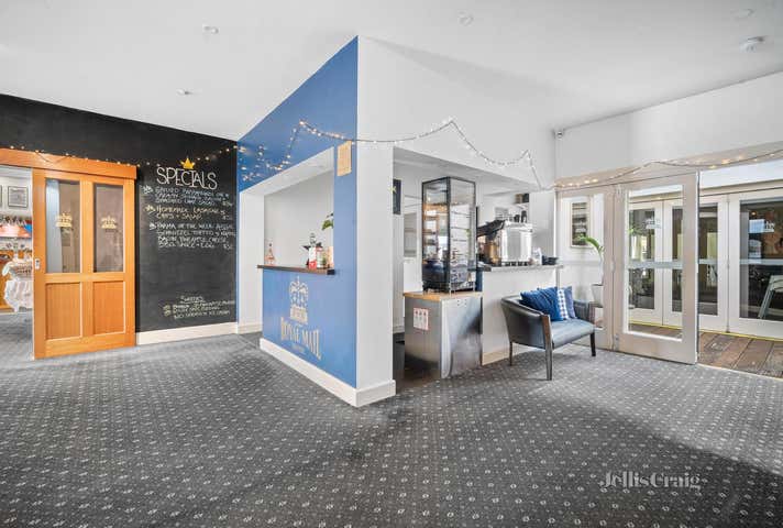 290 Albert Street Sebastopol VIC 3356 - Image 14