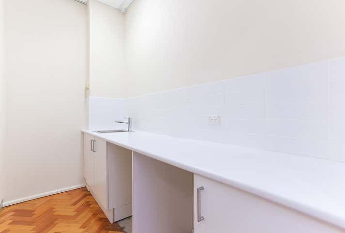 294 New South Head Road Double Bay NSW 2028 - Image 3