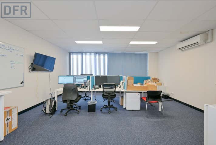 6/27 Tamara Drive Cockburn Central WA 6164 - Image 9