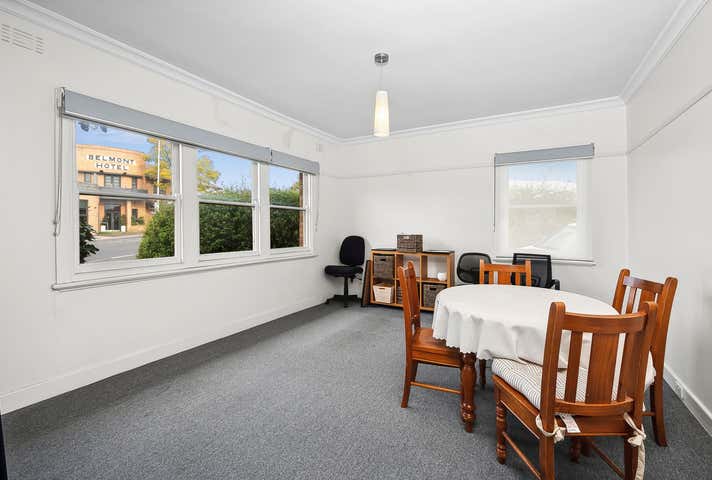 96 High Street Belmont VIC 3216 - Image 3