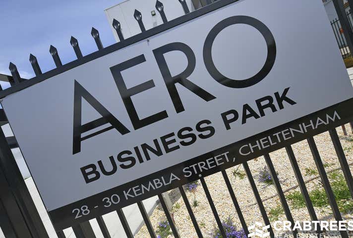 8/28-30 Kembla Street Cheltenham VIC 3192 - Image 4