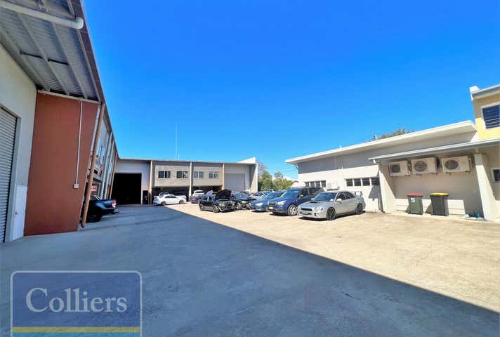 Unit 4 & 6, 5-9 Turnbull Street Garbutt QLD 4814 - Image 30