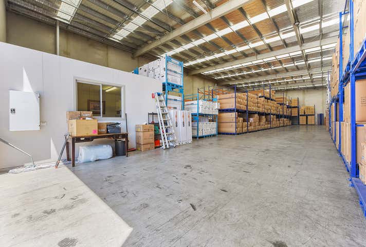 Unit B, 20 Technology Circuit Hallam VIC 3803 - Image 7