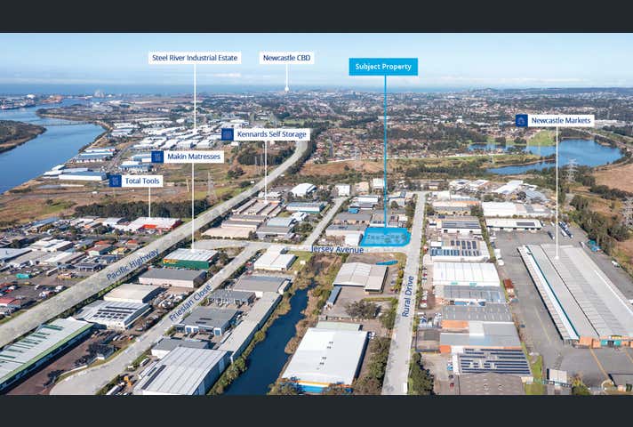 2 Jersey Avenue Sandgate NSW 2304 - Image 5