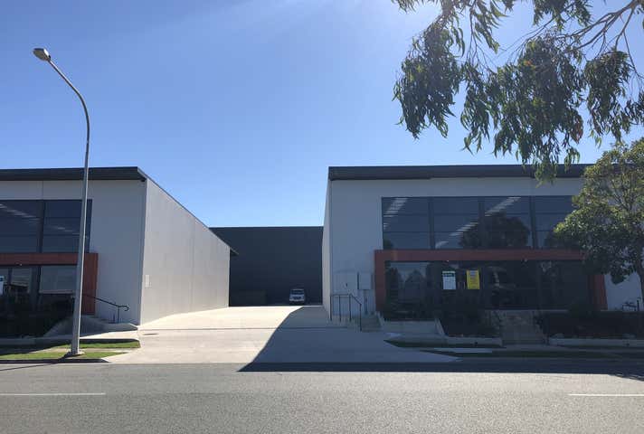 1-8, 2-8 Claude Boyd Parade Corbould Park QLD 4551 - Image 10