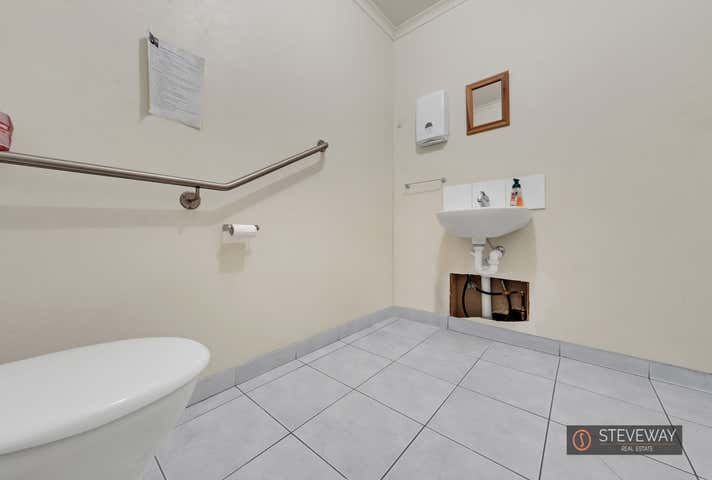 3/51 High Street Wallan VIC 3756 - Image 15