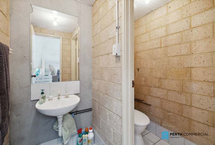 13/77 John Street Welshpool WA 6106 - Image 12