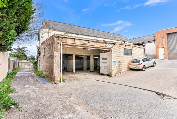 1/33 Queens Road Five Dock NSW 2046 - Image 2