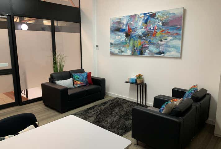 13-14, 315 Sturt Street Ballarat Central VIC 3350 - Image 2