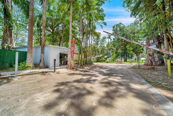29 Jackson Street Midge Point QLD 4799 - Image 23