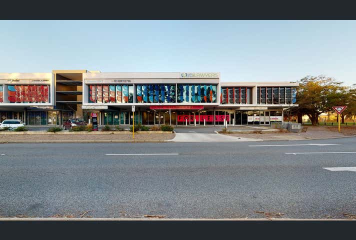 6,7 & 8A, 29 Collier Road Morley WA 6062 - Image 22