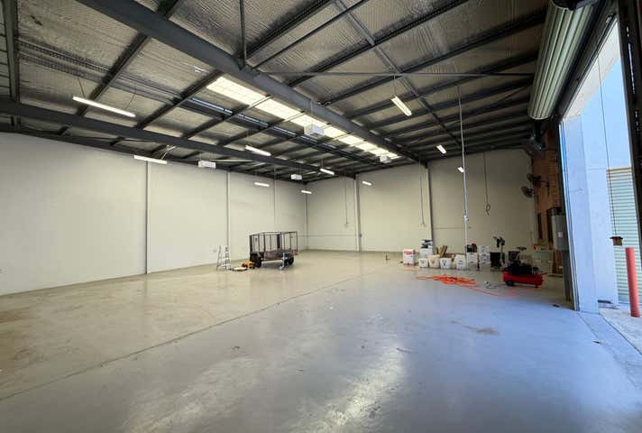 39A Sarich Court Osborne Park WA 6017 - Image 2