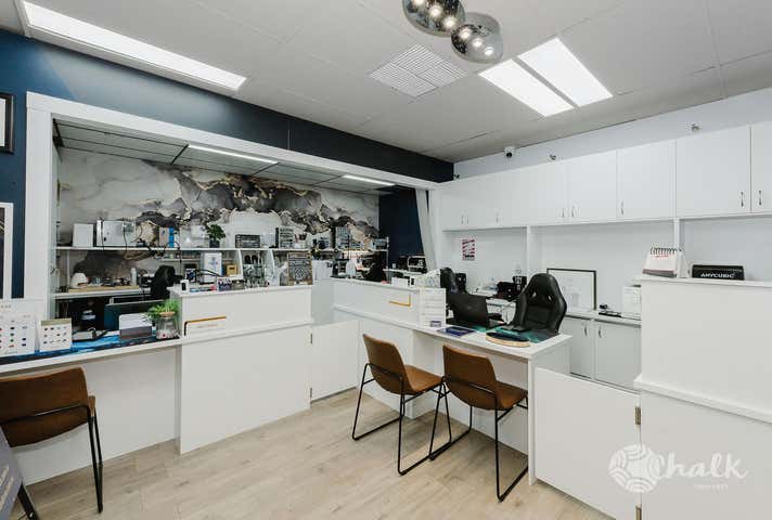 5 MacKinnon Street Rockingham WA 6168 - Image 35