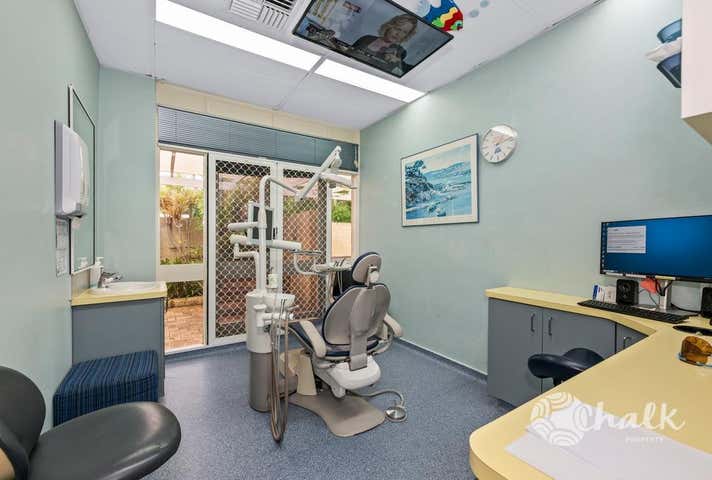 65 Kent Street Rockingham WA 6168 - Image 27