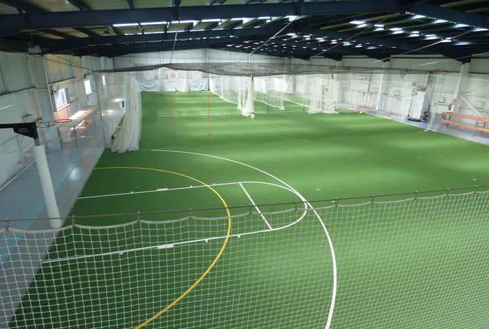 3 Haymer Court Braeside VIC 3195 - Image 4