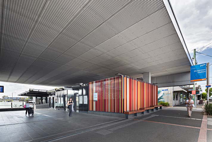 145 McKinnon Road McKinnon VIC 3204 - Image 8