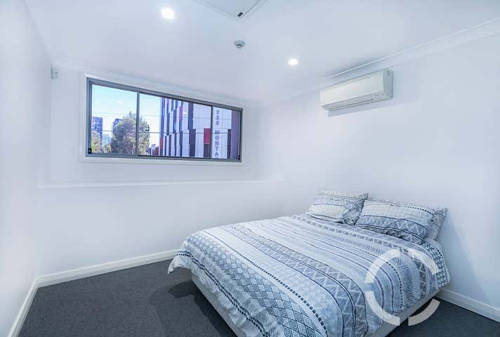 232 Montague Road West End QLD 4101 - Image 6