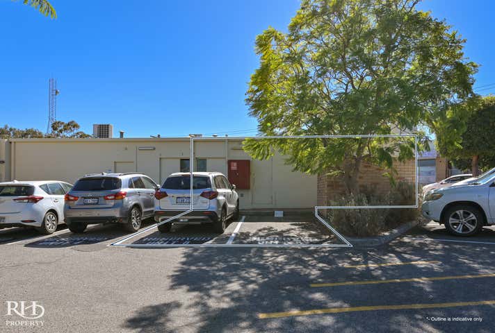 5/36-40 Commerce Avenue Armadale WA 6112 - Image 9