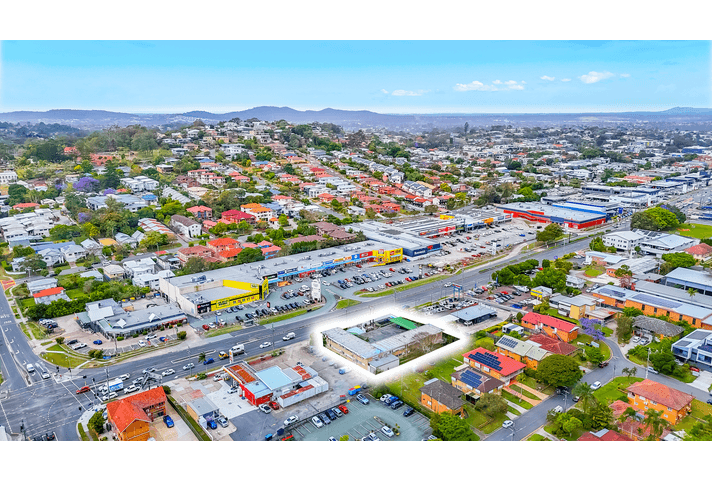 1207 Logan Road Mount Gravatt QLD 4122 - Image 3