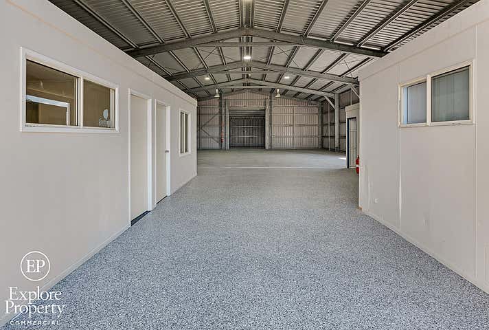 24 Ginger Street Paget QLD 4740 - Image 5