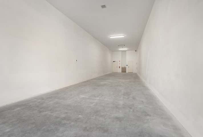 953 - 967 High Street Armadale VIC 3143 - Image 6