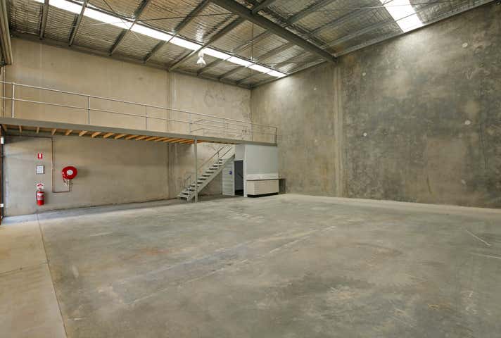 1/50 Montague Street North Wollongong NSW 2500 - Image 3