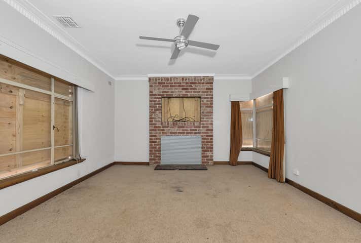 55 Princes Highway Werribee VIC 3030 - Image 10