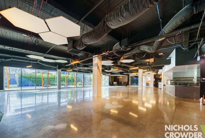 294 Bay Road Cheltenham VIC 3192 - Image 5