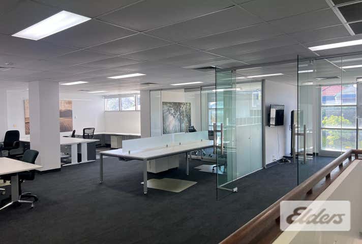 377 Montague Road West End QLD 4101 - Image 8