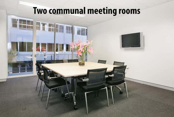 Delhi Corporate, 32 Delhi Road Macquarie Park NSW 2113 - Image 11