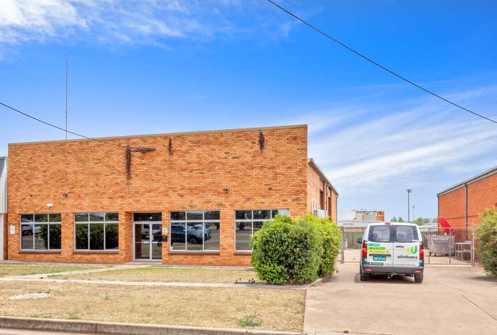 39 Gunnedah Road Tamworth NSW 2340 - Image 5